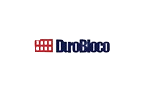 19.png