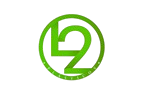 22.png