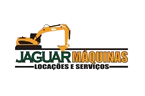 26.png