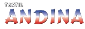 27.png