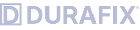 31.png