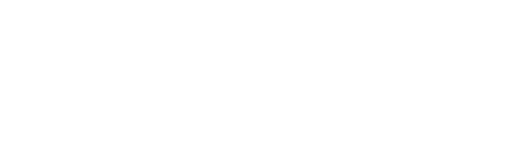 35.png