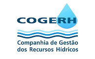COGERH COGERH