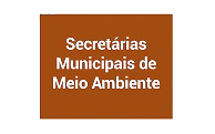 Secretarias Municipais Secretarias Municipais
