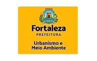 Prefeitura de Fortaleza Prefeitura de Fortaleza
